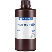 Anycubic Tough 2.0 1kg 3d-printerharpiks