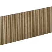 Simes Boks Med 6500 Mikrospiker 30x0.6 Mm