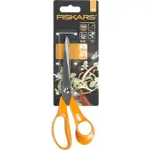 Fiskars Klassisk Universal Hagesaks 21 Cm