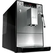 Melitta Caffeo Solo And Milk Superautomatisk Kaffemaskin