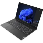 Lenovo Idg V15 G5 Irl 83gw009fge Bærbar Datamaskin