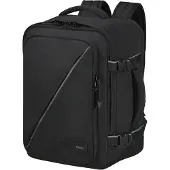 American Tourister Take2cabin Sm 26.5l Ryggsekk