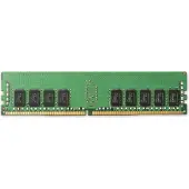HP - DDR4 - modul - 8 GB - DIMM 288-pin - 2933 MHz / PC4-23400 - 1.2 V - registrert - ECC - for Workstation Z4 G4, Z6 G4, Z8 G4; ZCentral 4R