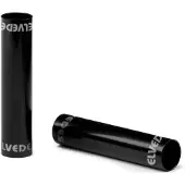 Elvedes 4.3 Mm Kabelhylse 25 Enheter
