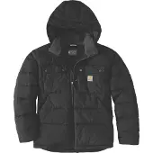 Carhartt Montana Loose Fit Isolert Jakke