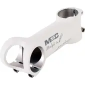 MSCH Copenhagen Ultralight Ii Line Sykkelstyrestem