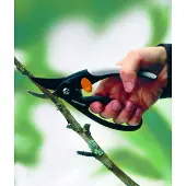 Fiskars Fingerloop Bypass P44 Beskjæringssaks