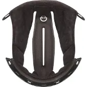 Schuberth E1 Innerforing