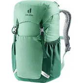 Deuter Junior 18l Sekk