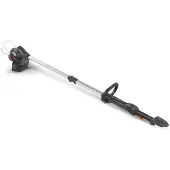 Husqvarna Aspire T28 Batteridrevet Trimmer