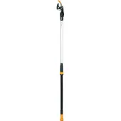 Fiskars UPX82, Anvil, Svart, Blå, Grå, 70 mm, 1,1 kg, 1 stk