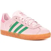 Adidas Gazelle Barnesko