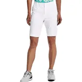 Under Armour Links Shorts