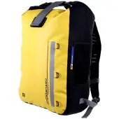 Overboard Classic-45l Ryggsekk