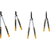 Fiskars 112500