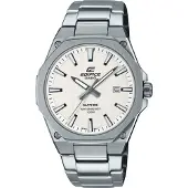 Edifice Momentum klokke EFR-S108D-7AVUEF