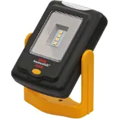 Brennenstuhl 1175420010 220 Lm Arbeidsfokus