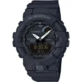 Casio G-shock Gba-800 Klokke