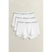 Gant 900023003 Boxers 3 Enheter