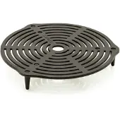 Petromax støpejernsrist Cast Iron Stacking Grate 30