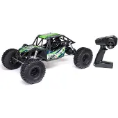 Axial Axp8 Gilamon 2.2 4x4 Rtr Brushed Rc-bil