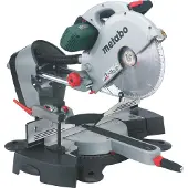 Metabo 103150000