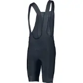 SCOTT Rc Pro +++ Sykkelshorts