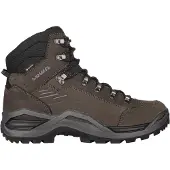 Lowa Renegade Evo Gore-tex Mid Tursko