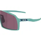 Oakley Sutro Solbriller
