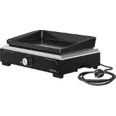 Campingaz 1xd Electric Stekeplate
