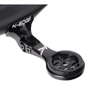 K-EDGE Garmin Gen 7 Madone Sykkelcomputerfeste