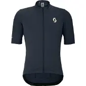 SCOTT Endurance Kort Ermet Trøye