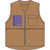 Endura Forty1thirty Vest