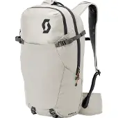 SCOTT Trail Rocket 20l Ryggsekk
