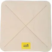 Moment 16x16 Kameraveske