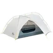 Jack Wolfskin Stratos Lite Ii Telt