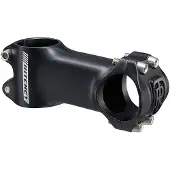 Ritchey Rl1 4-axis Bb Sykkelstyrestem