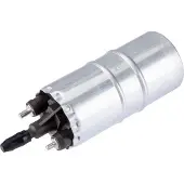 RMS Beauty Bmw K75-k100 121660090 Drivstoffpumpe