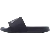 Adidas Adilette Shower Badesandal