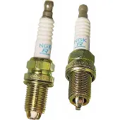 Champion Parts Tennplugg P8y