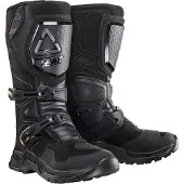 Leatt Adv Hydradri 7.5 Offroad-støvler