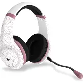 4Gamers Pro4 70 Gaming-headset