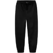 LMTD Joggebukse - Noos - NlnNizu - Svart - - 14 år (164) - Joggebukse
