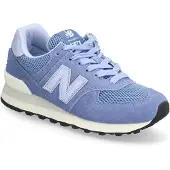 New Balance 574 Treningssko