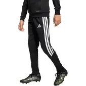 Adidas Tiro 26 League Training Regular Treningsbukse