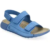 Ecco Sandaler - Cozmo K - Regatta - - 29 - Sandals