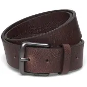 HUGO Geffrey 10276207 Belte