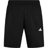 Adidas Workout Essentials Base Woven 9´´ Shorts