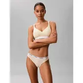 Calvin Klein Lv00qd5207 Truser 3 Enheter