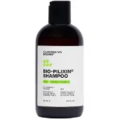 Scandinavian Biolabs Bio-Pilixin Shampoo+ For Men 250 ml